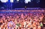 koncert jednego serca jednego ducha